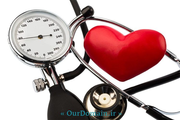 عدد فشار خون مناسب هر سن چند است؟