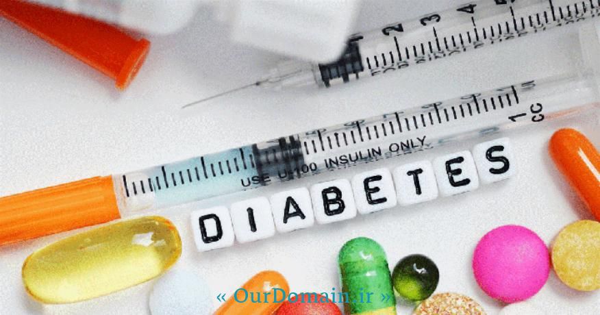 سه علامت مهم بالینی DKA یا کتواسیدوز دیابتی