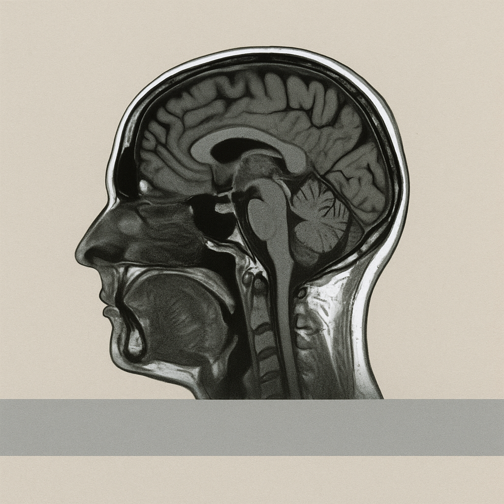 دانلود کتاب MRI از فیزیک تا کلینیک