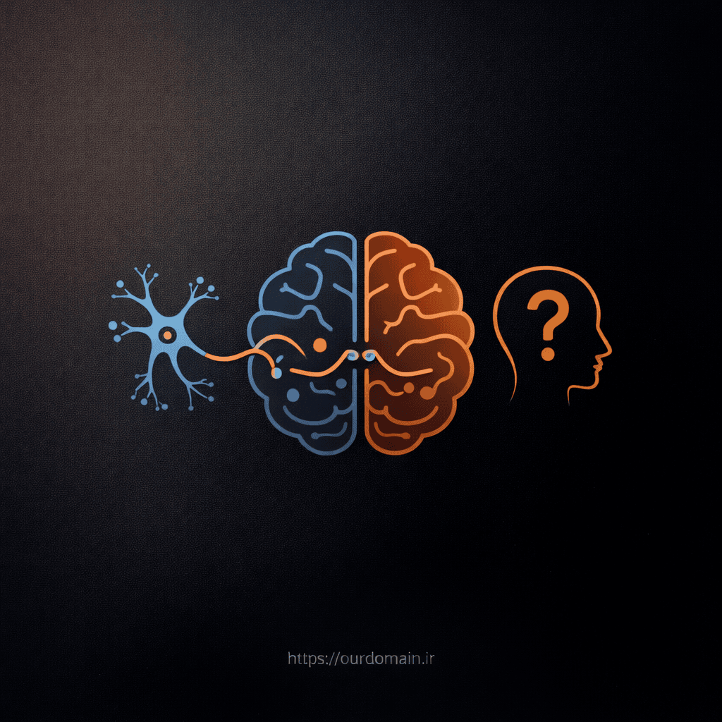 دانلود مجموعه جامع Neuroscience و Basic Clinical Neuroscience مرجع کامل نوروساینس