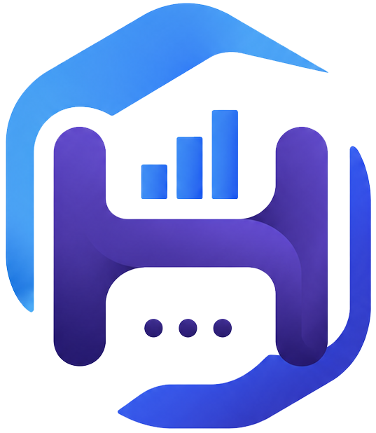 هوشا میل | برنامه مدیریت ایمیل فارسی برای اندروید