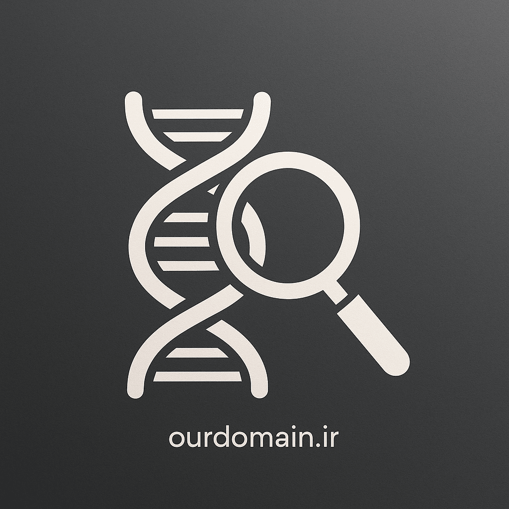 کاربردهای آزمایش DNA در پزشکی قانونی | نمونه‌برداری، نگهداری و تحلیل شواهد ژنتیکی